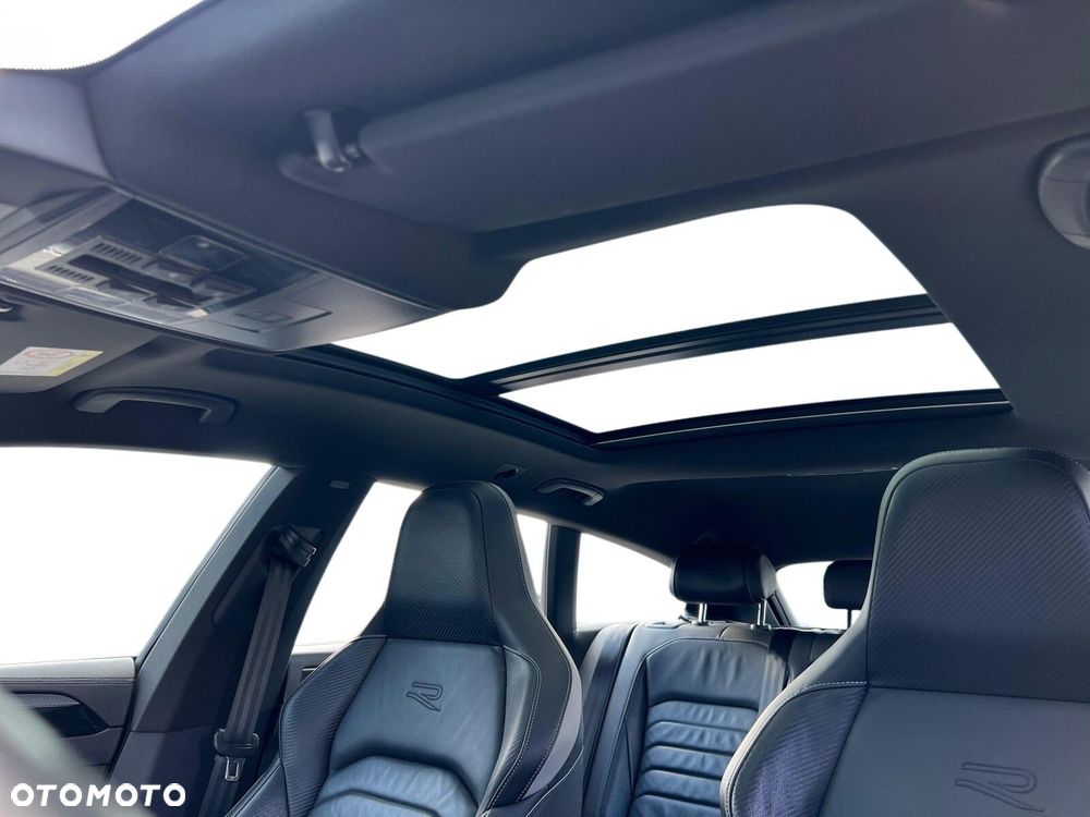 Volkswagen Arteon Shooting Brake 2.0 TDI R-Line DSG - 28