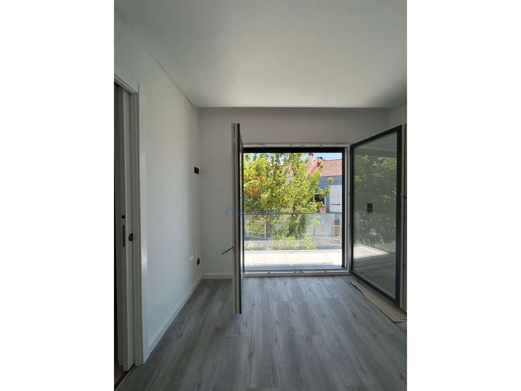 Apartamento T4 | Vale Figueira, São João da Talha - Grande imagem: 4/42