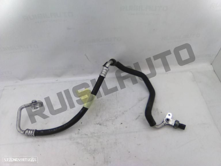 Tubo Ar Condicionado  Honda Accord Viii [2008_2013] 2.2 I-dtec - 2