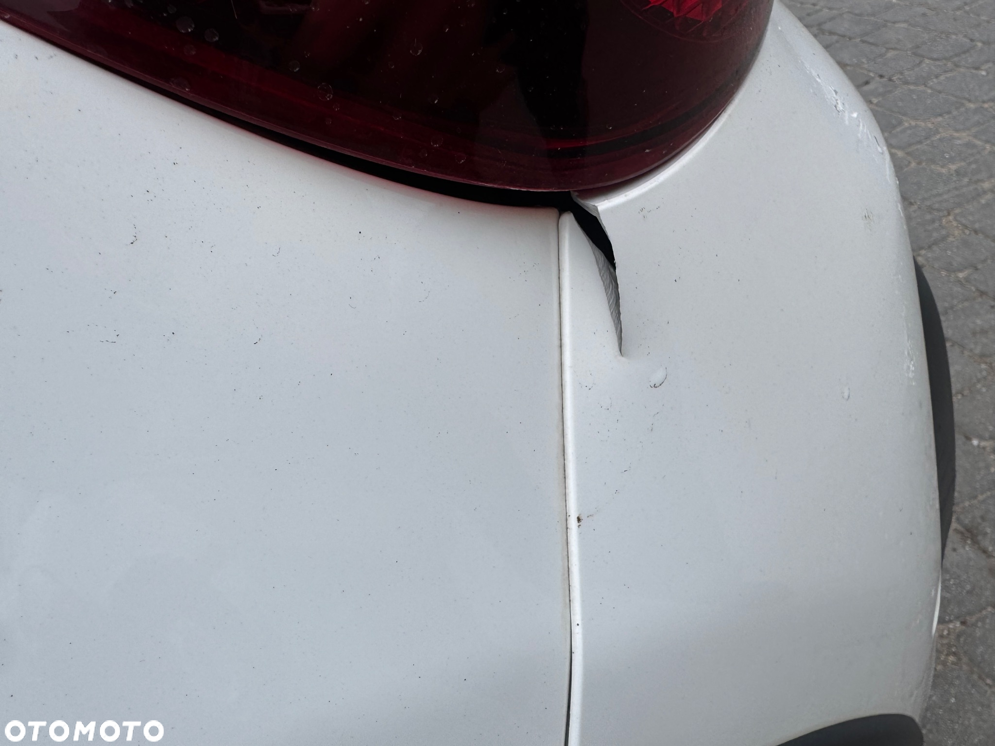 Citroën C3 1.2 PureTech Feel - 14