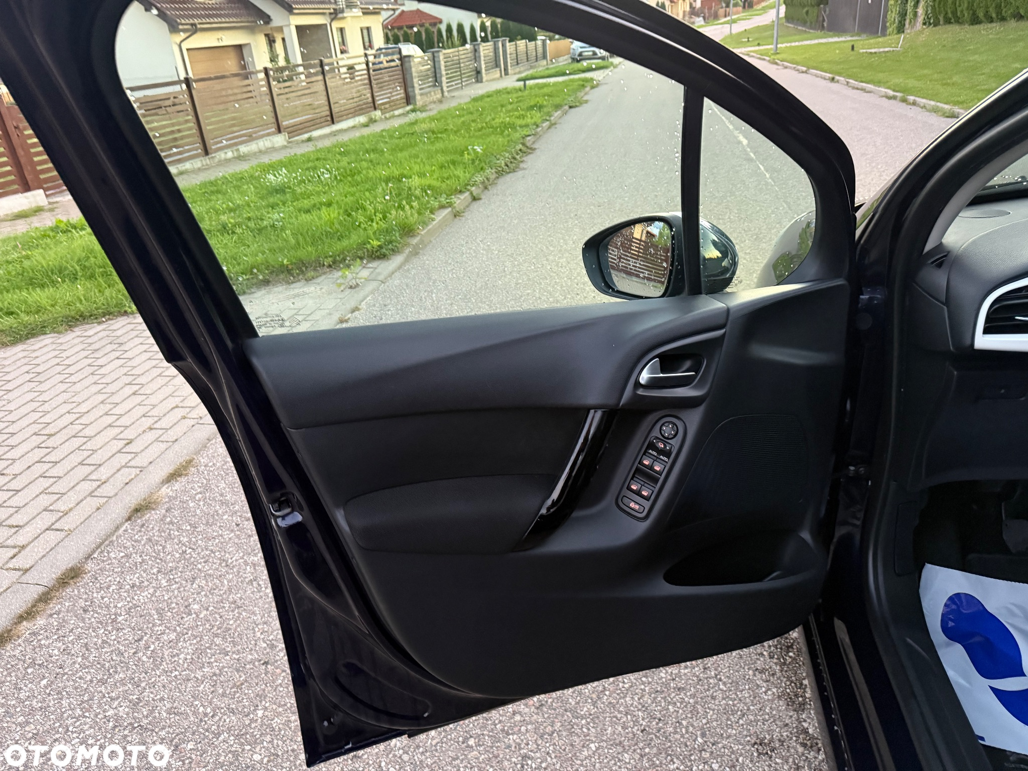 Citroën C3 - 19