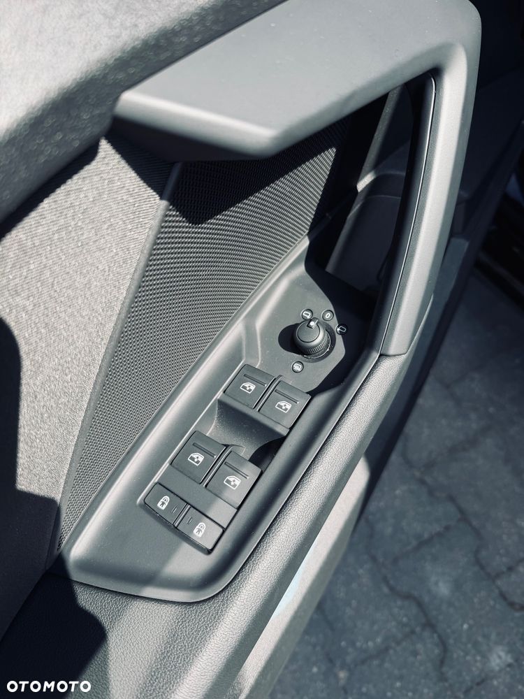 Audi A3 Limousine - 10