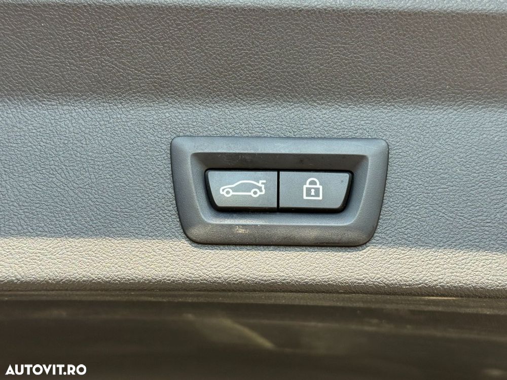 BMW 2 Series 2010 — imagine 19