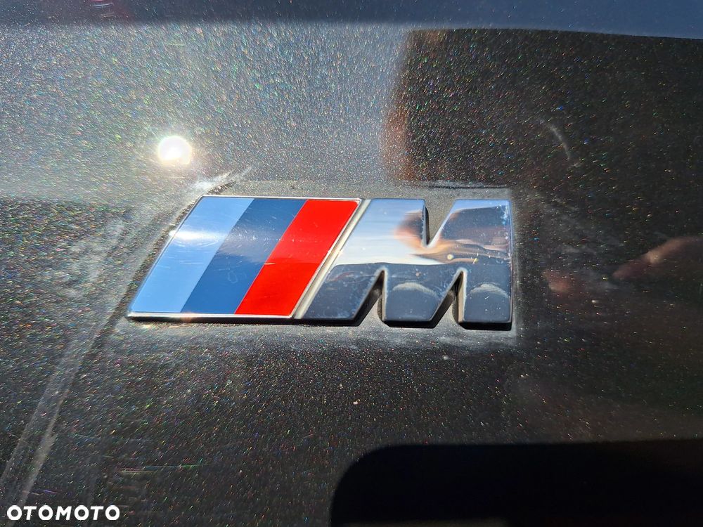 BMW X5 xDrive30d sport - 11