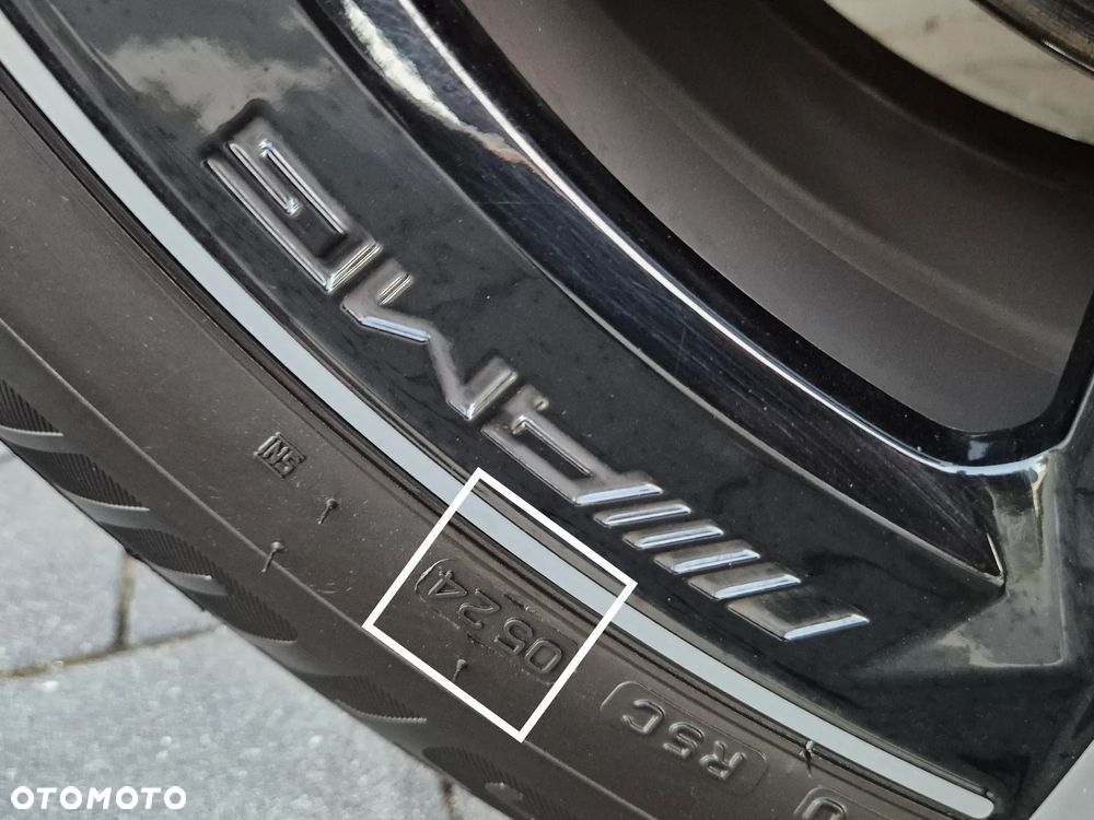 Mercedes-Benz GLC 220 d 4Matic 9G-TRONIC AMG Line - 15