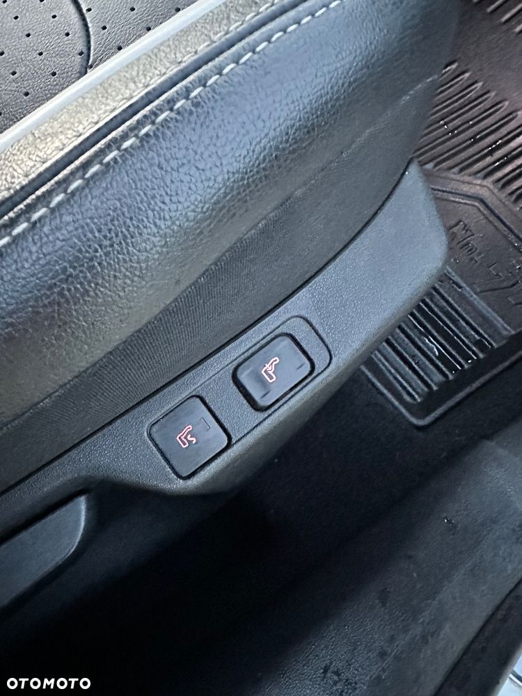 DS Automobiles DS 4 - 16