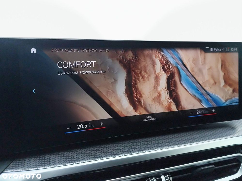 BMW Seria 3 - 32