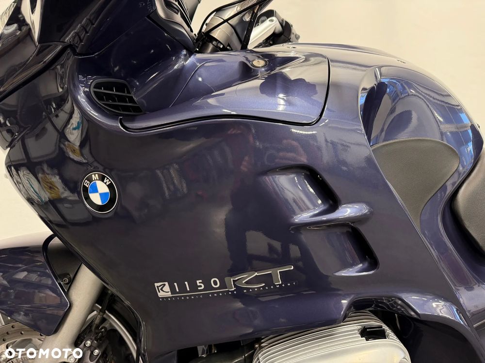 BMW R - 19