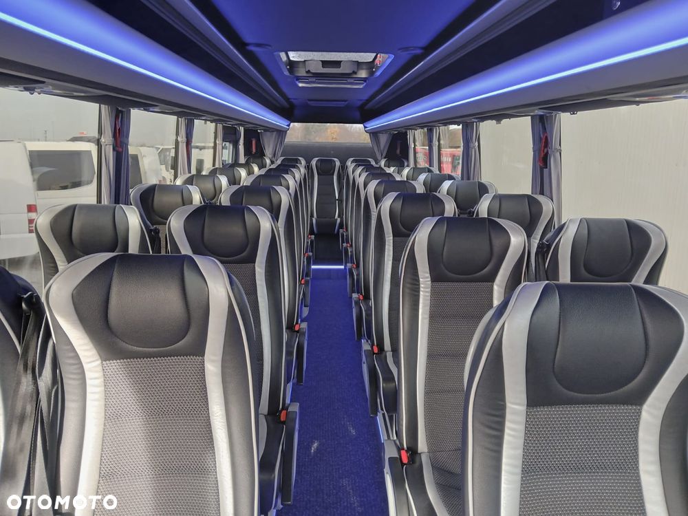 Iveco Auto-Cuby - 14