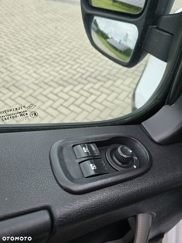 Renault Master - 14
