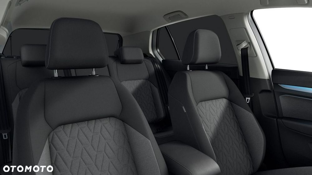Volkswagen Golf 1.5 eTSI mHEV Life Plus DSG - 11