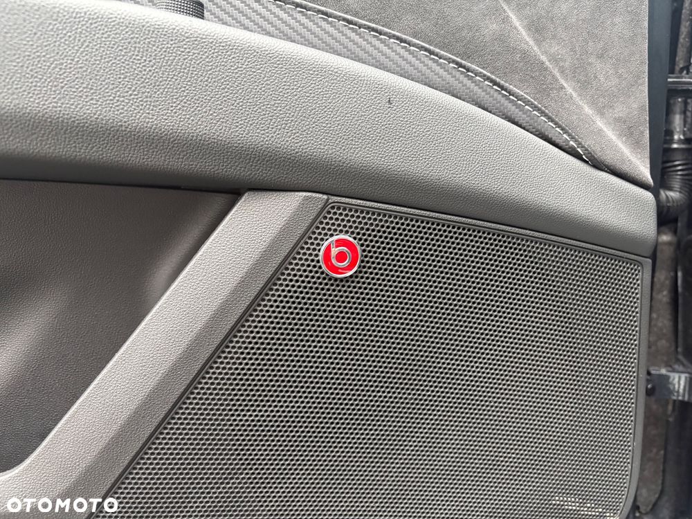 Seat Leon 2.0 TSI Cupra S&S DSG - 11