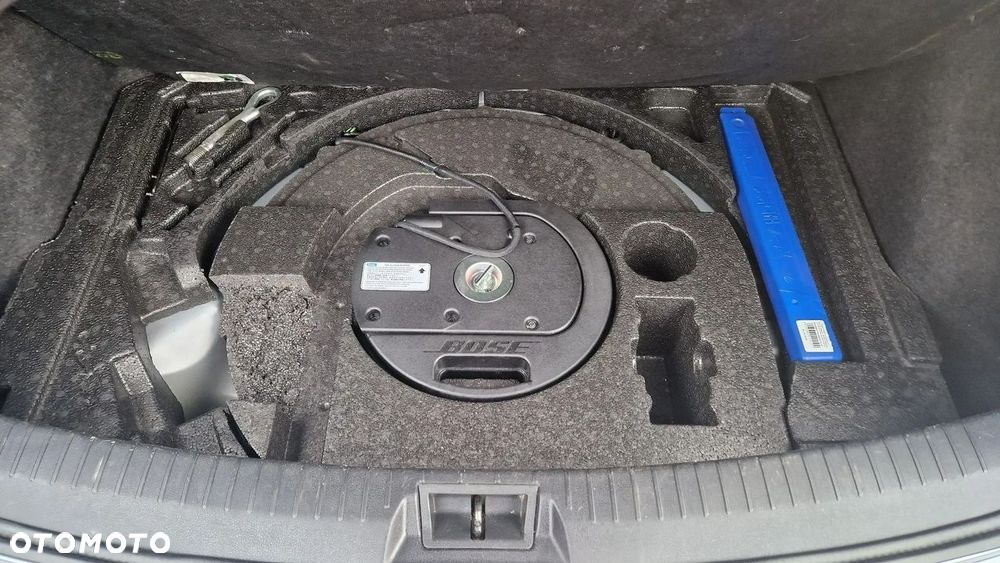 Nissan Qashqai 2.0 360 - 10