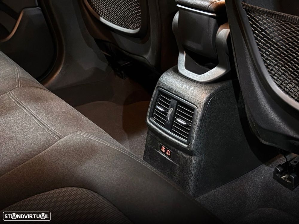BMW X1 xDrive25e Aut. - 37