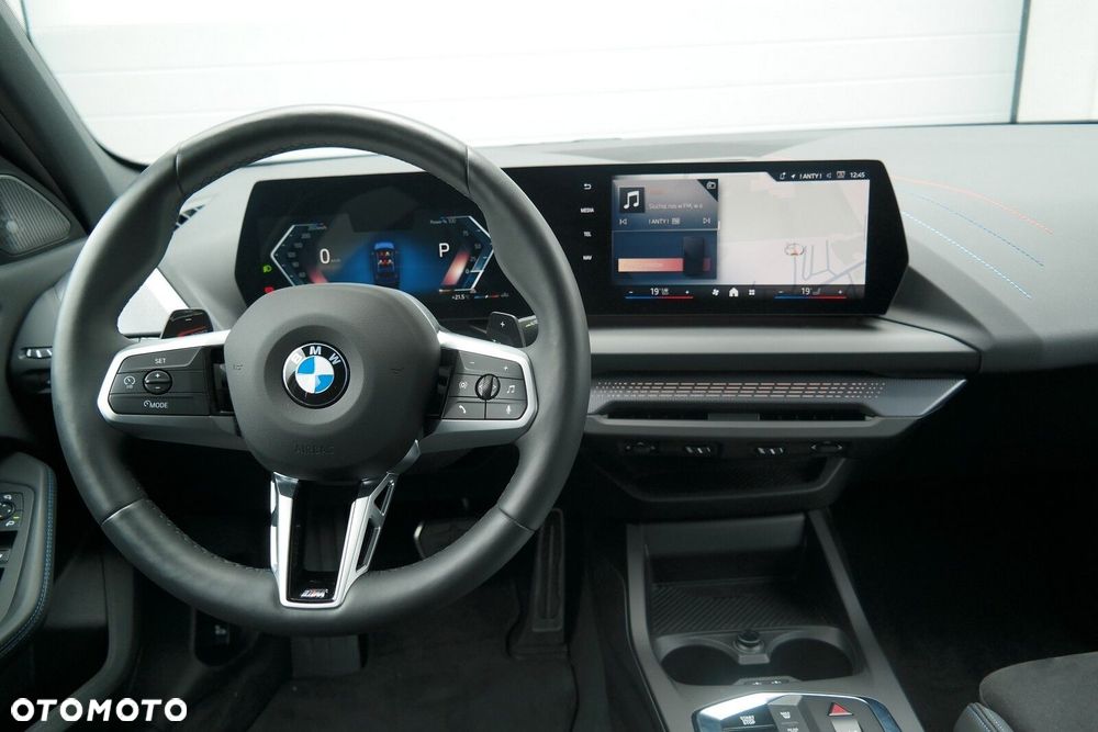 BMW Seria 1 - 17