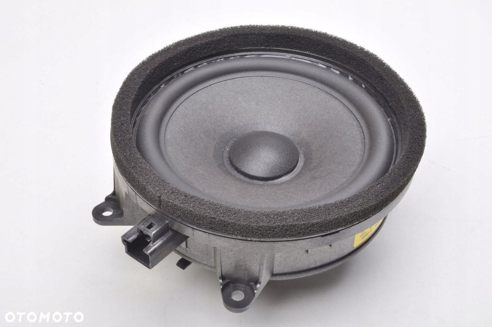 VOLVO V60 II S60 III XC60 II GŁOŚNIK 31438280 BOWERS & WILKINS - 1