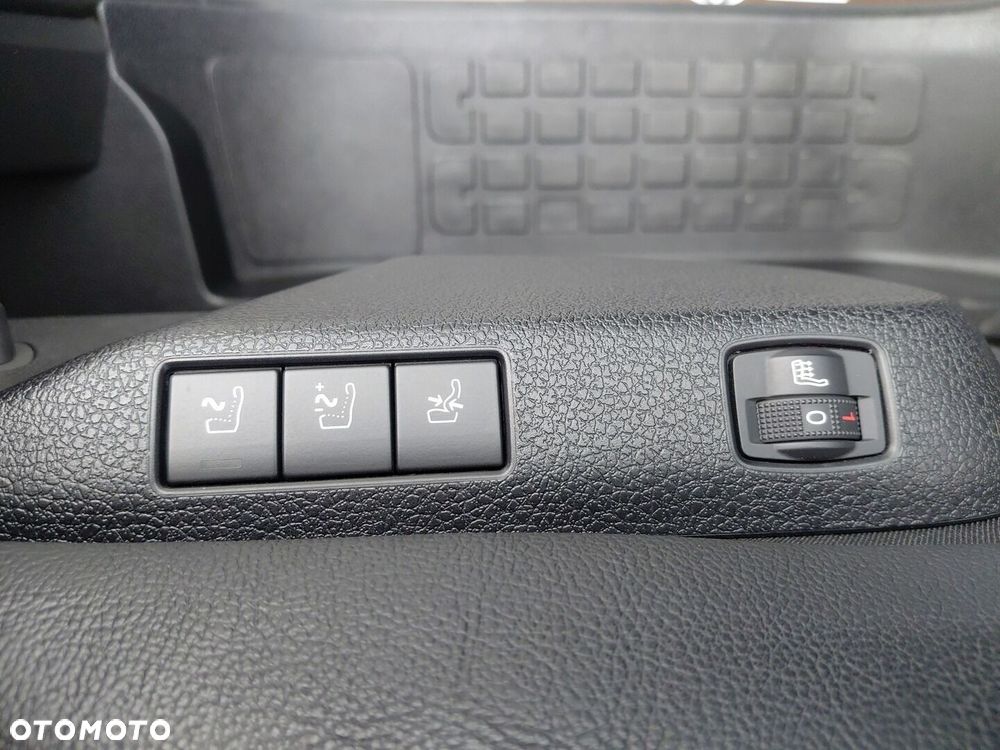 Toyota Proace Verso 2.0 D4-D Long VIP - 21
