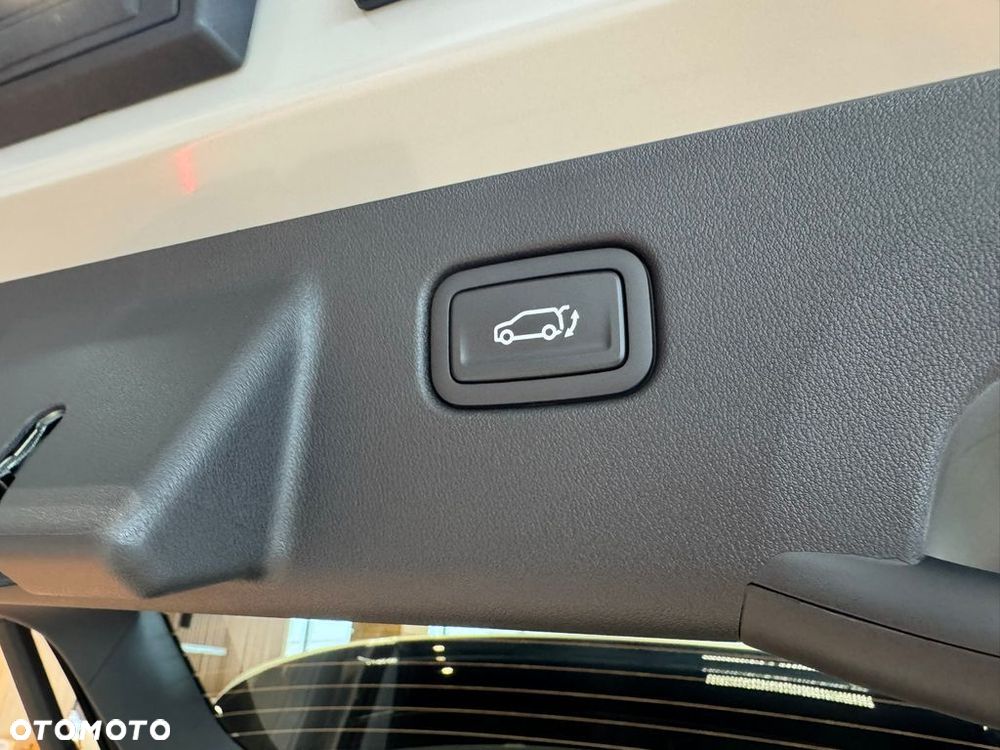Kia EV5 - 24