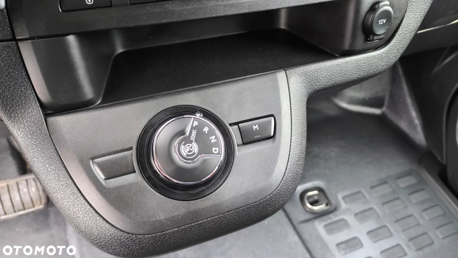 Fiat Scudo - 17