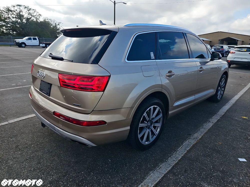 Audi Q7 ver-3-0-tfsi-quattro-tiptronic - 6
