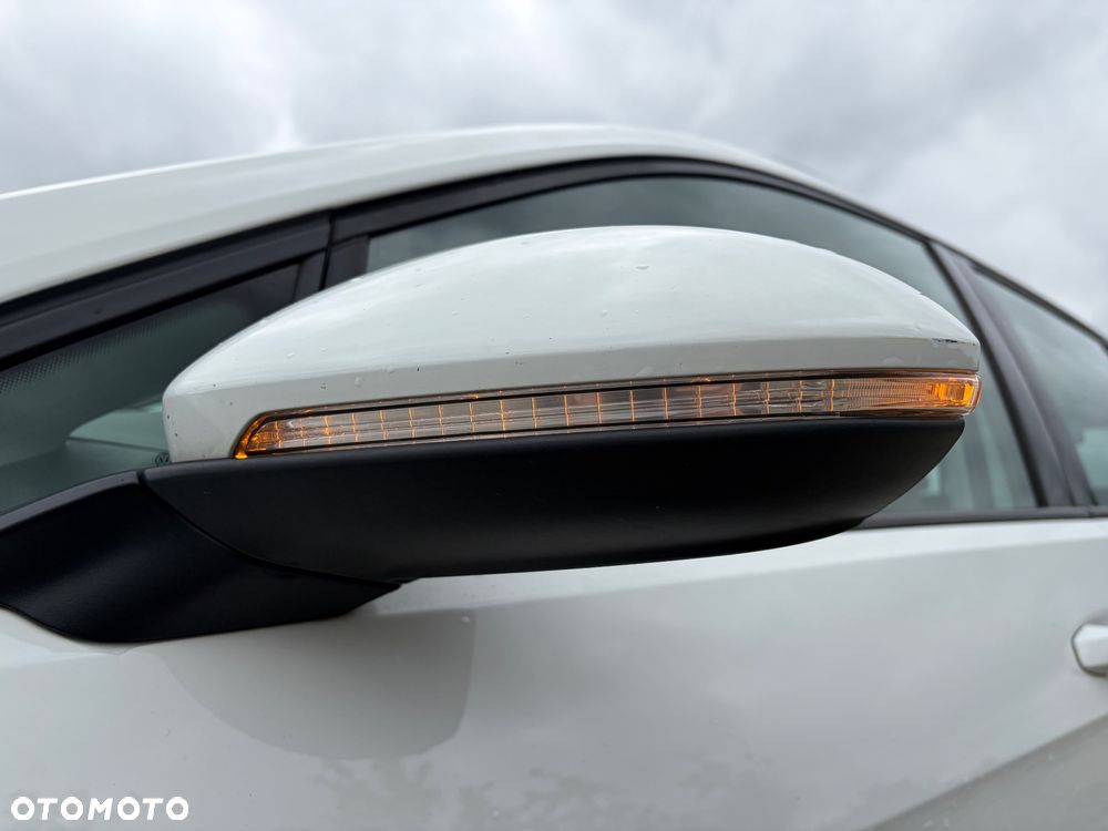 Volkswagen Golf 1.6 TDI BMT Trendline - 3