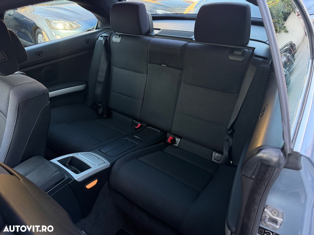 BMW Seria 3 - 19