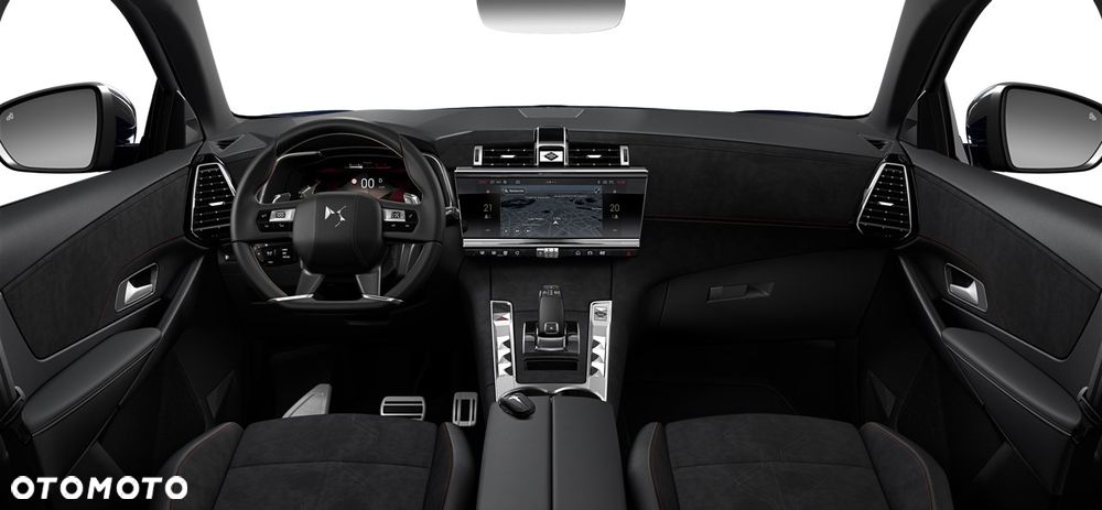 DS Automobiles DS 7 Crossback ver-ds7-22 - 6