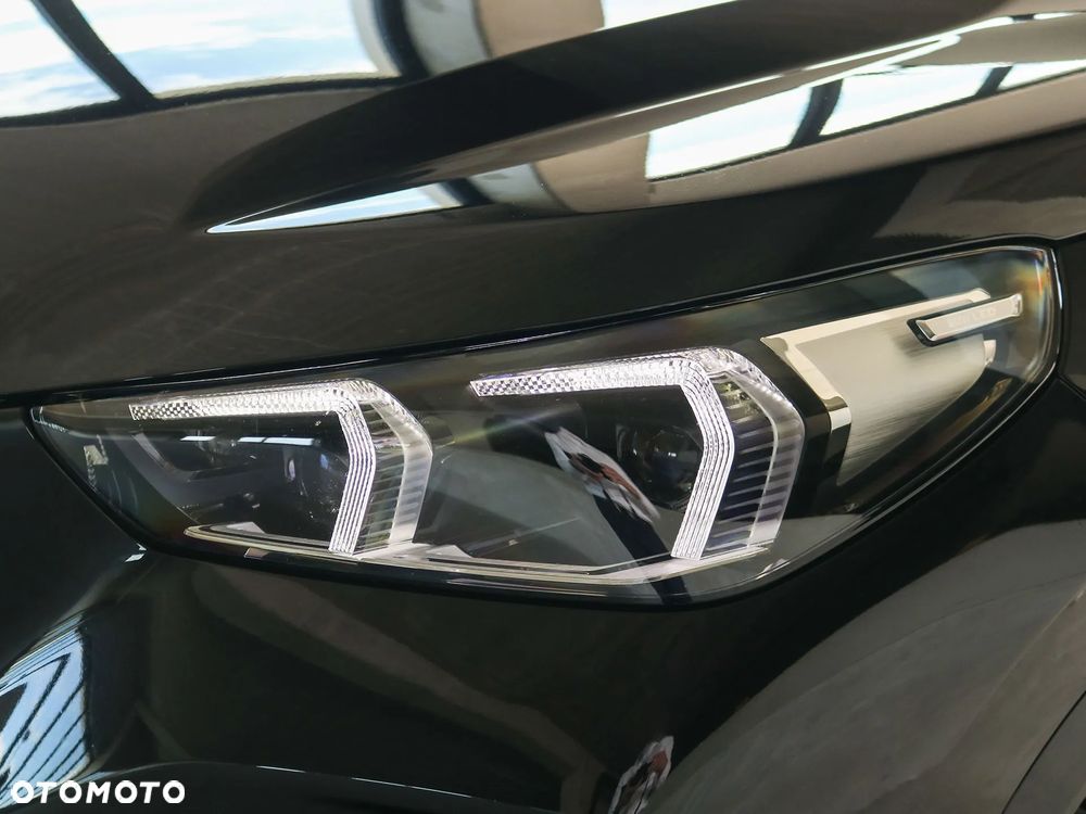 BMW X1 sDrive18i M Sport - 30