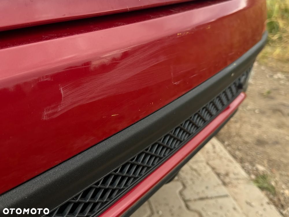Alfa Romeo Stelvio 2.9 V6 Bi-Turbo Quadrifoglio Q4 - 24
