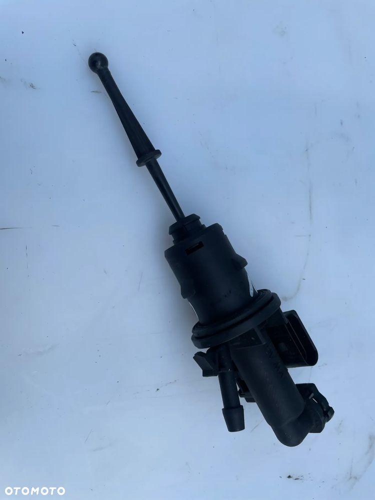 POMPKA SPRZĘGŁA VW GOLF V AUDI A3 8P 1K0721388F 1K0721388Q - 3