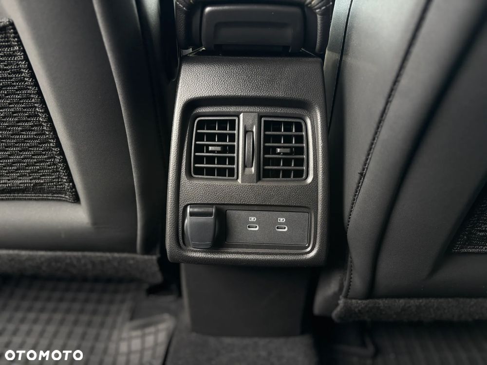 Renault Symbioz 1.6 E-Tech Full Hybrid 145 Iconic - 15