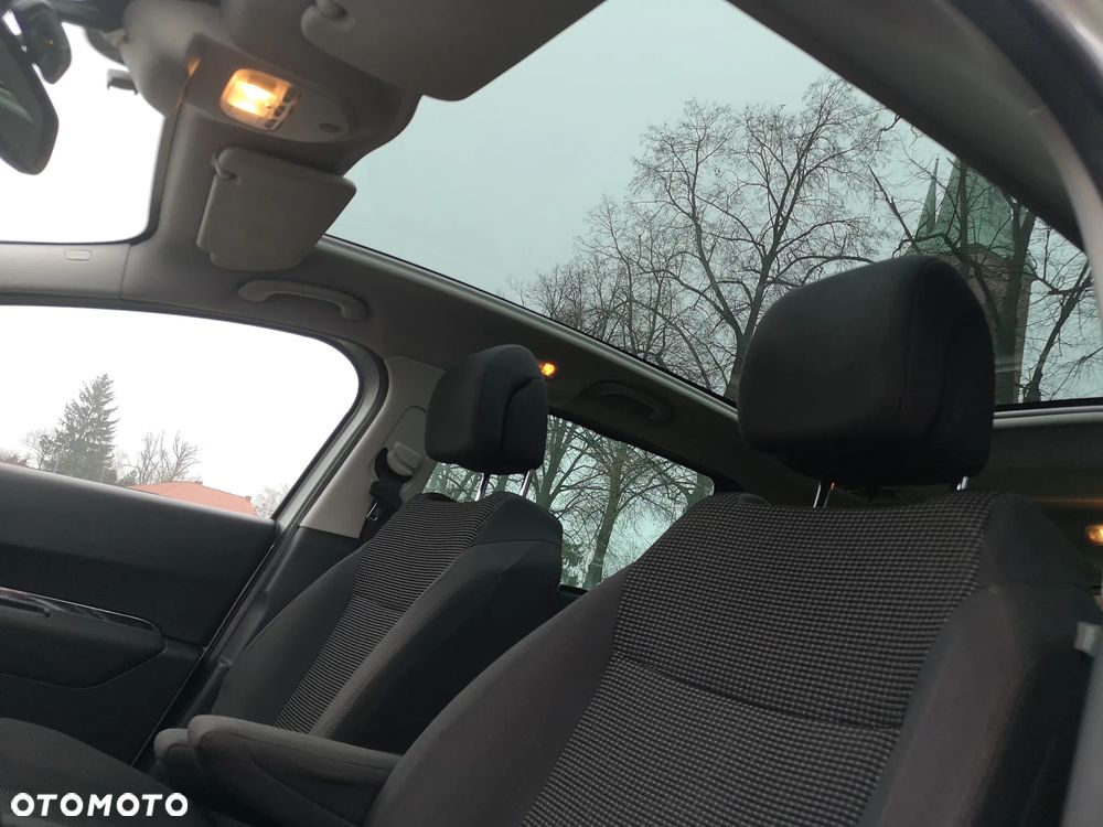 Peugeot 5008 155 THP Allure - 6