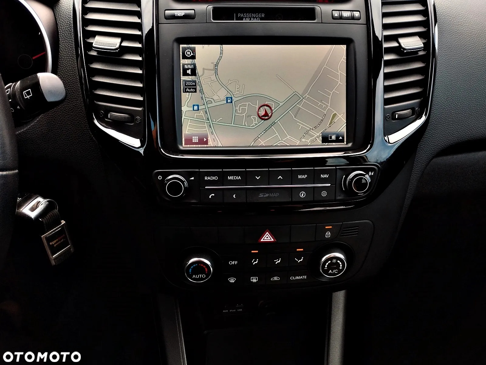 Kia Venga - 12