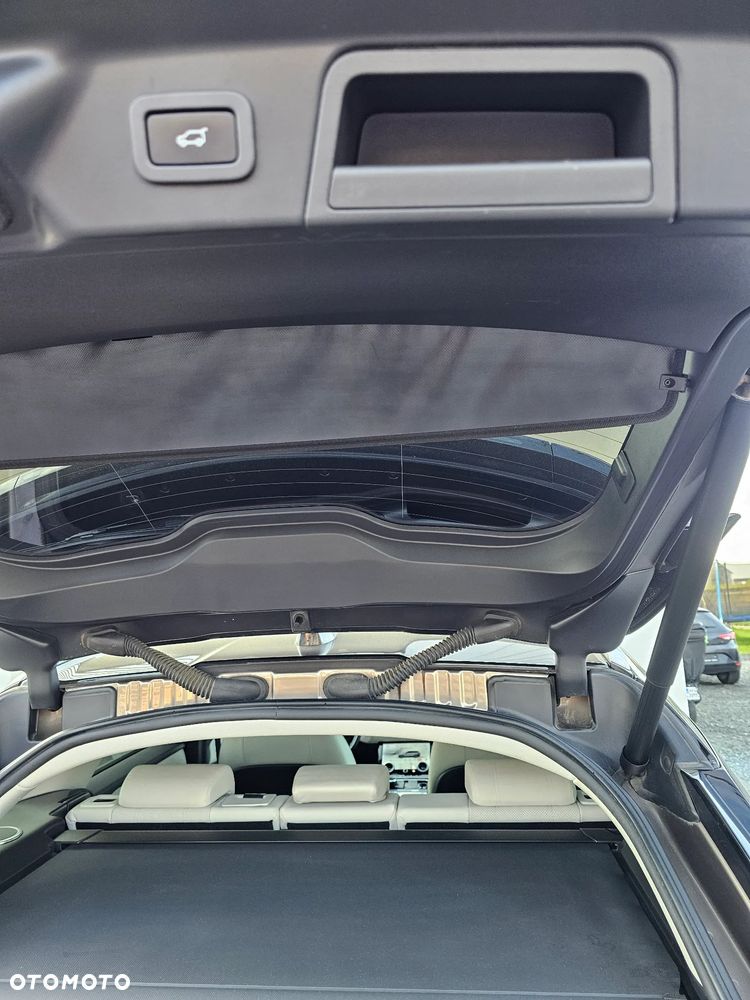 Land Rover Range Rover Velar 2.0 P250 R-Dynamic SE - 35