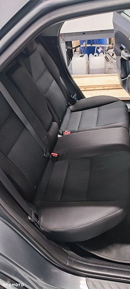 Honda Civic 1.4 Base / S - 20
