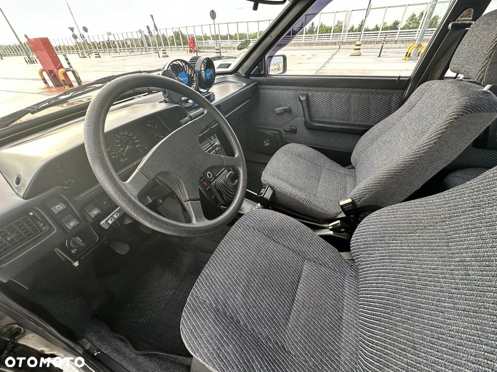 Polonez Caro - 11
