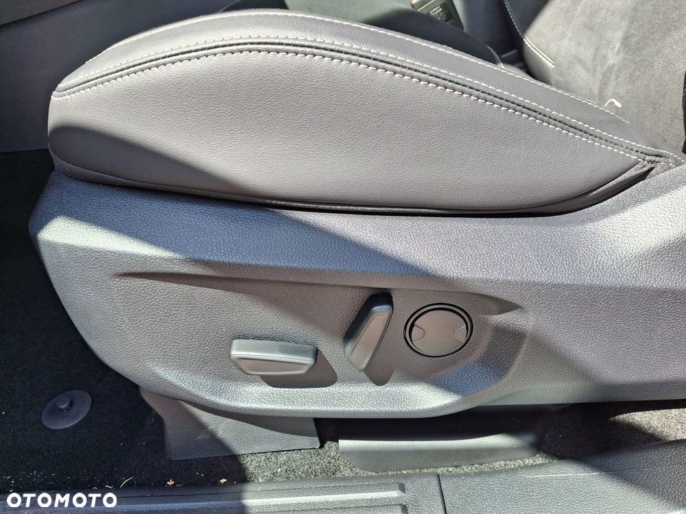 Volkswagen Amarok - 17