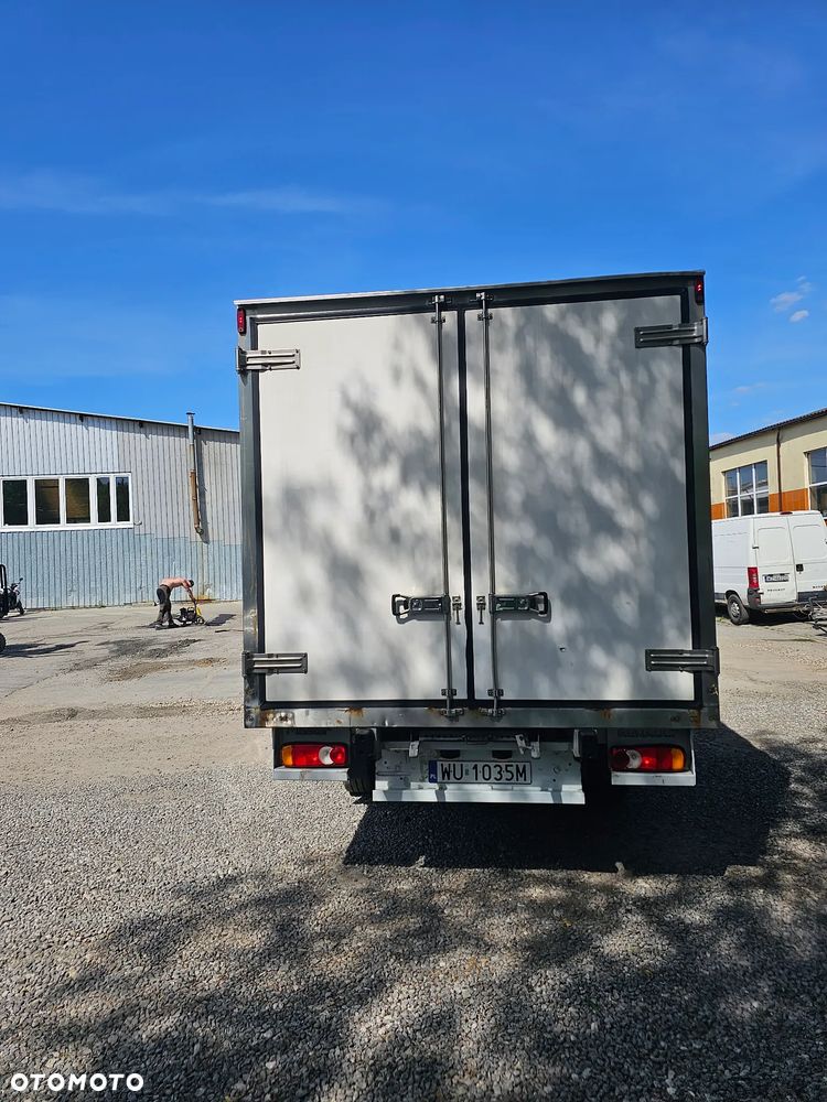 Renault Master - 7