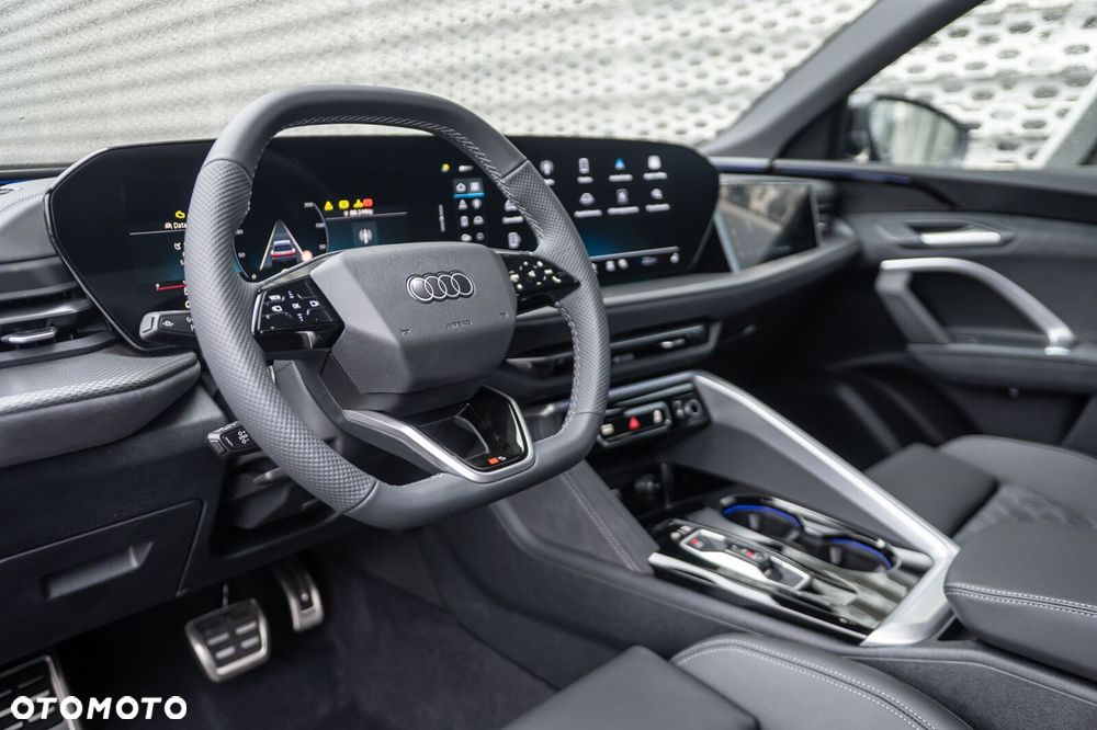 Audi Q5 - 15