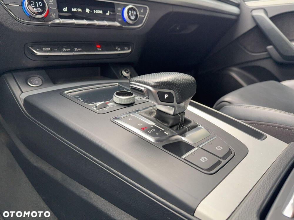 Audi Q5 - 22