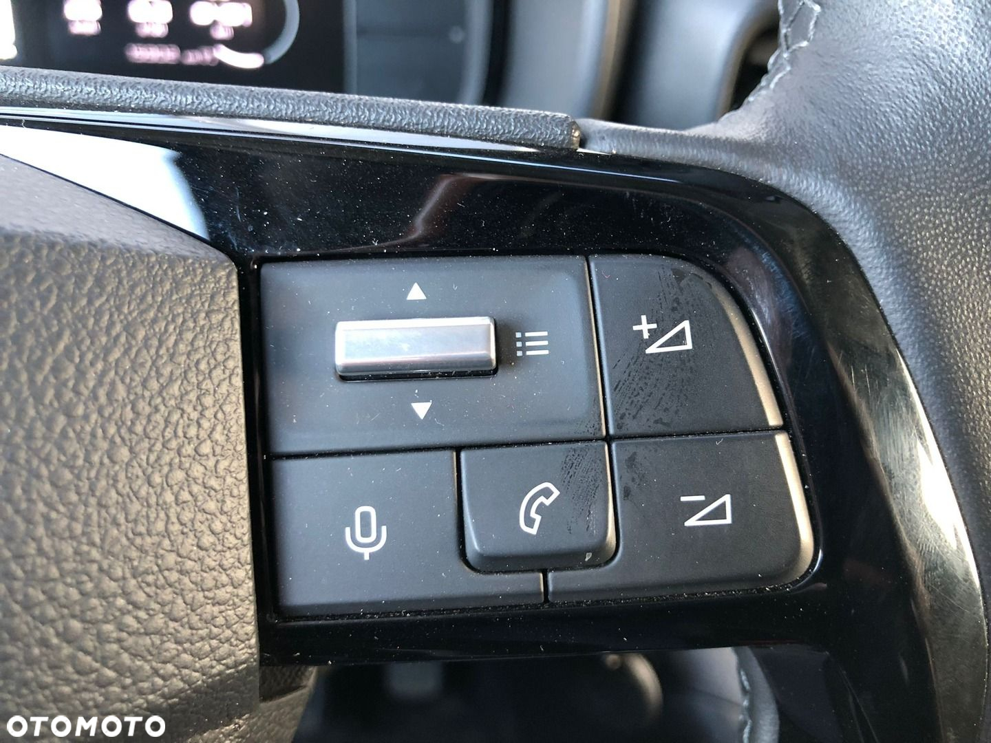 Toyota PROACE CITY - 24