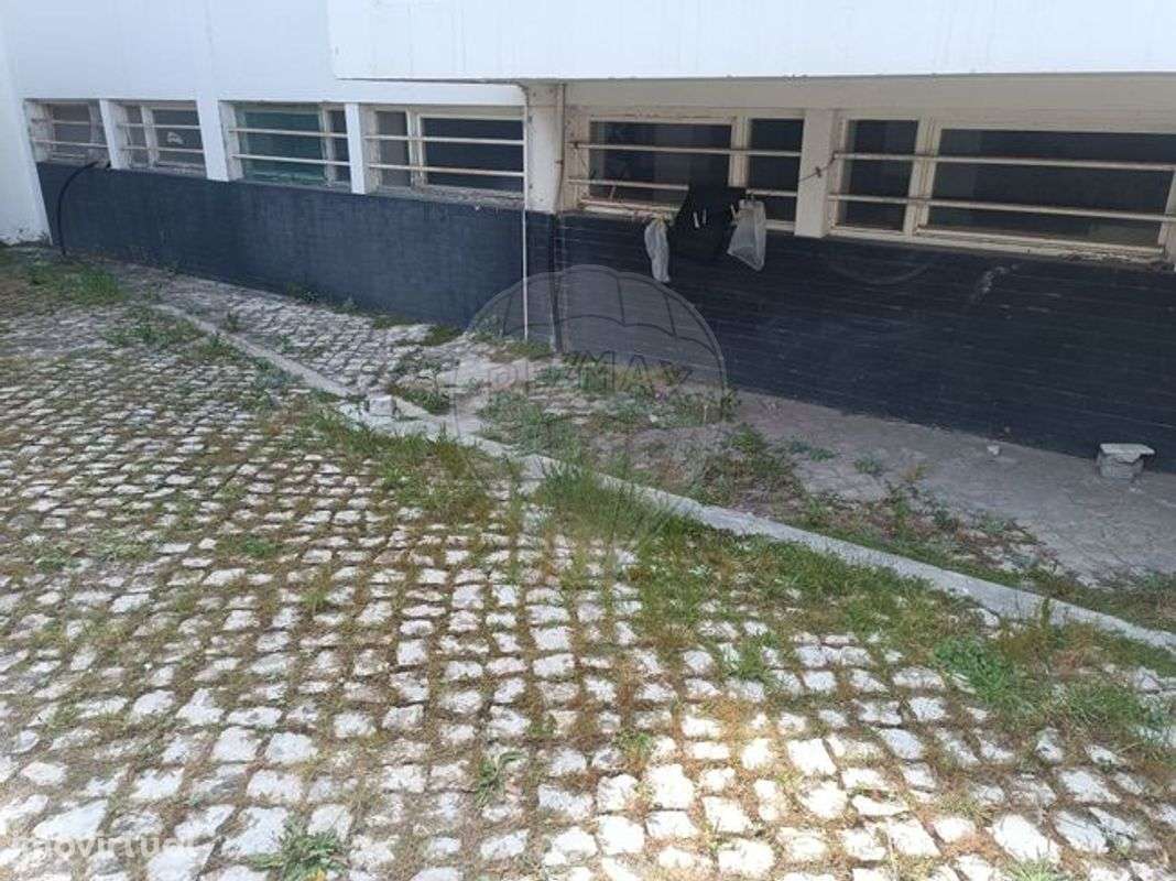 Arrecadação  para arrendamento - Grande imagem: 5/5