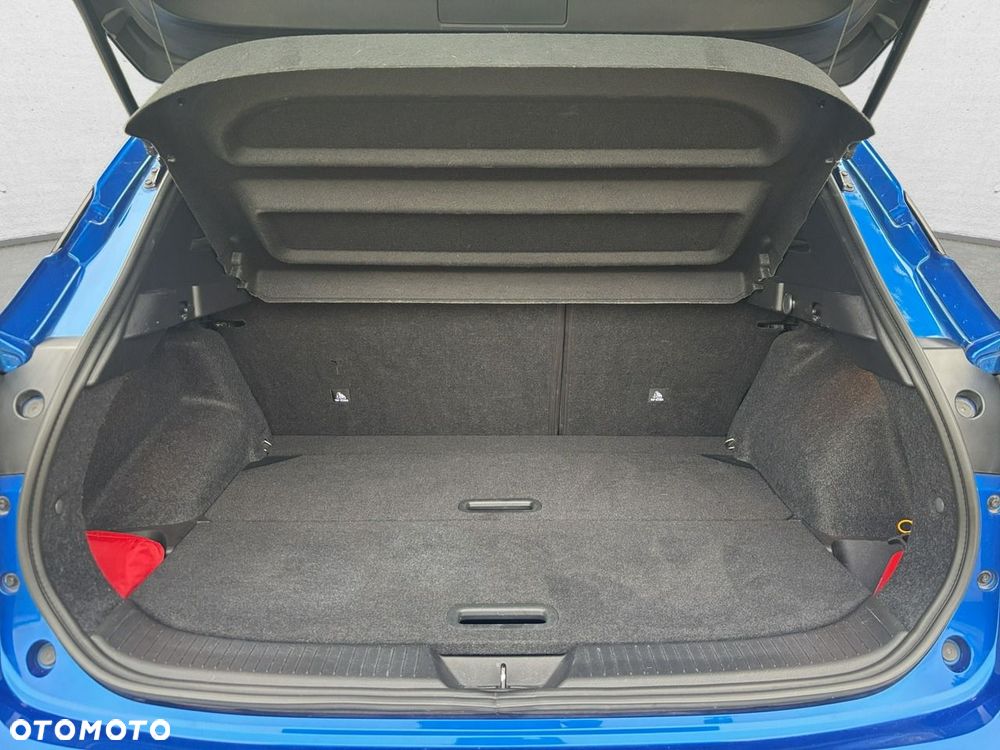 Nissan Qashqai - 25