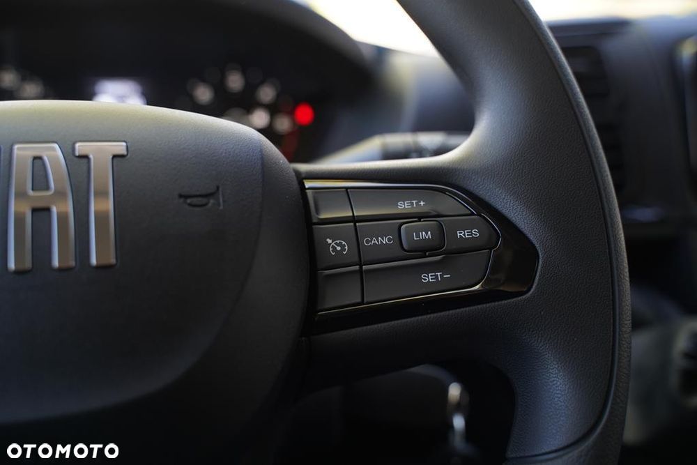 Fiat Ducato 33 H3-Power L2H2 - 14