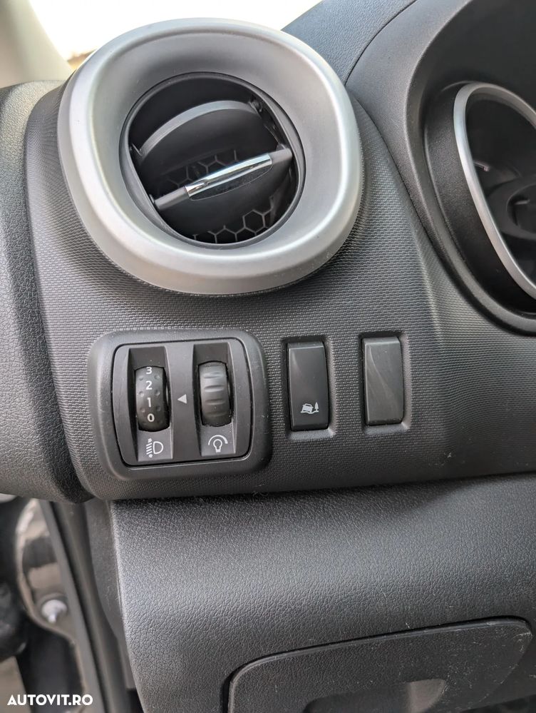 Fiat Talento - 16