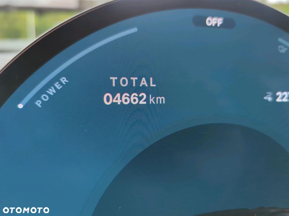 MINI Countryman - 10