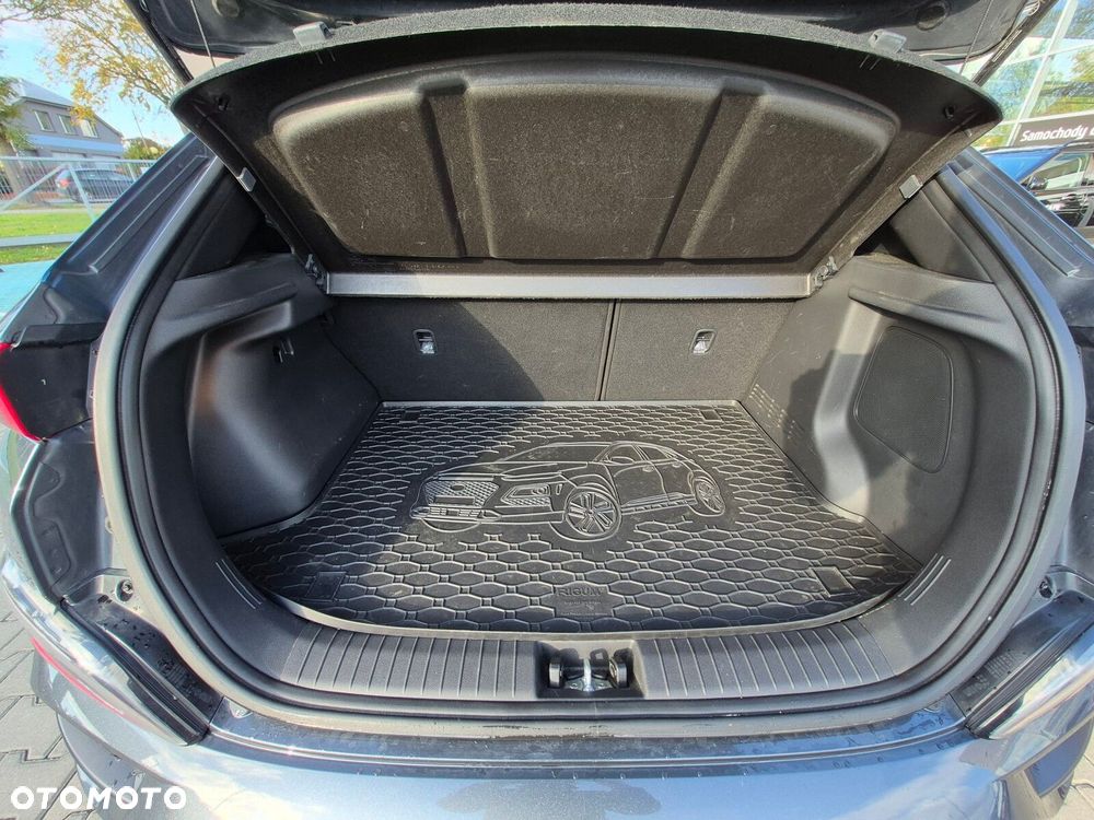 Hyundai Kona 1.6 T-GDI N Line DCT - 19