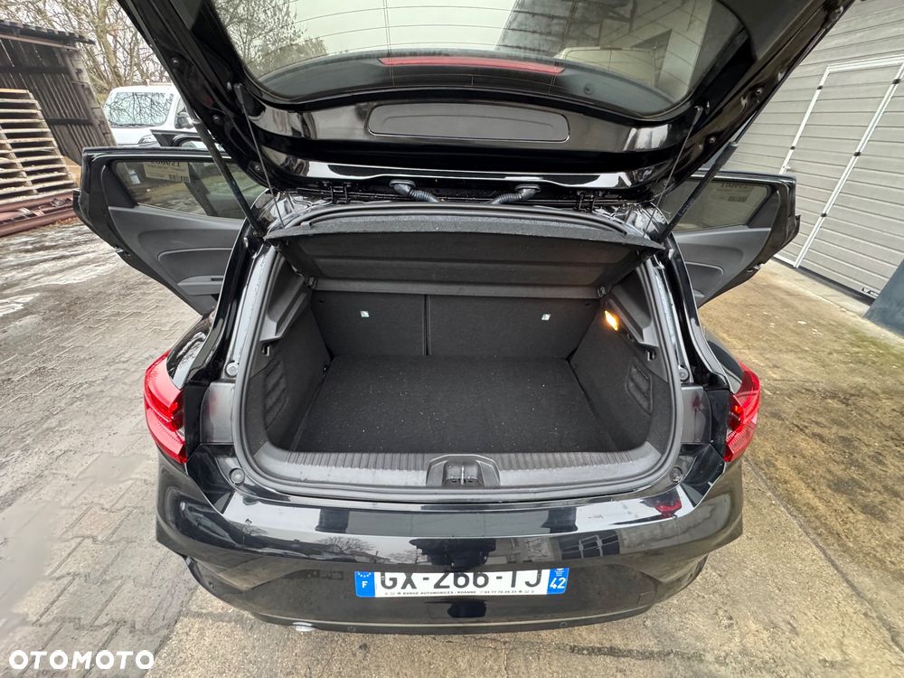 Mitsubishi Colt - 19