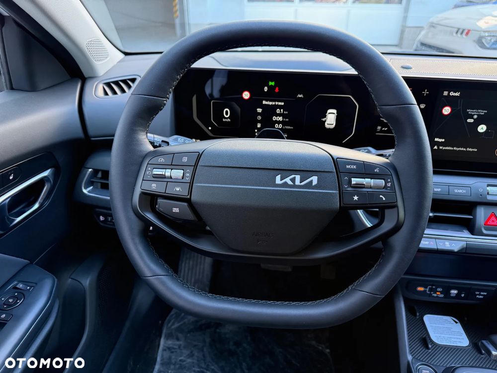 Kia K4 1.6 T-GDI L - 24