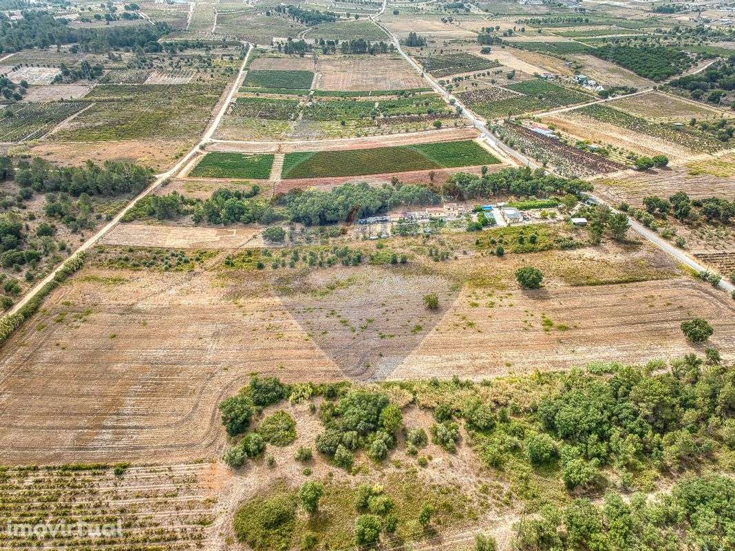 Terreno  para venda - Grande imagem: 3/6